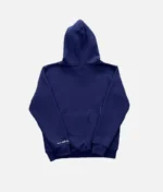 Adwysd Hoodie Navy (1)