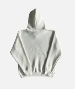 Adwysd Hoodie White (1)