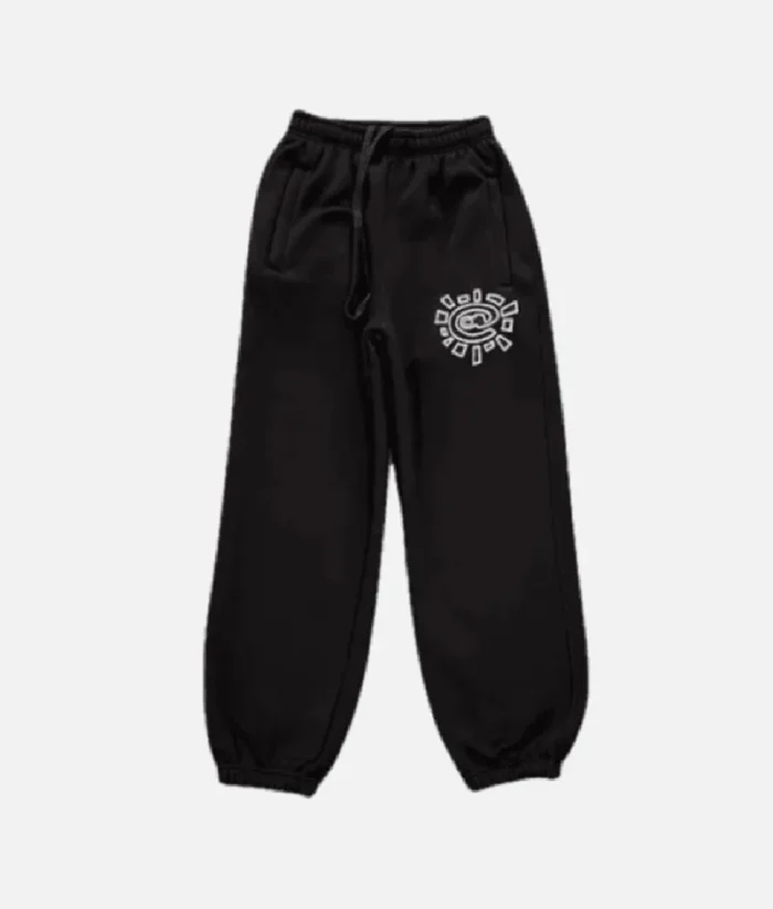 Adwysd Tracksuit Black (1)